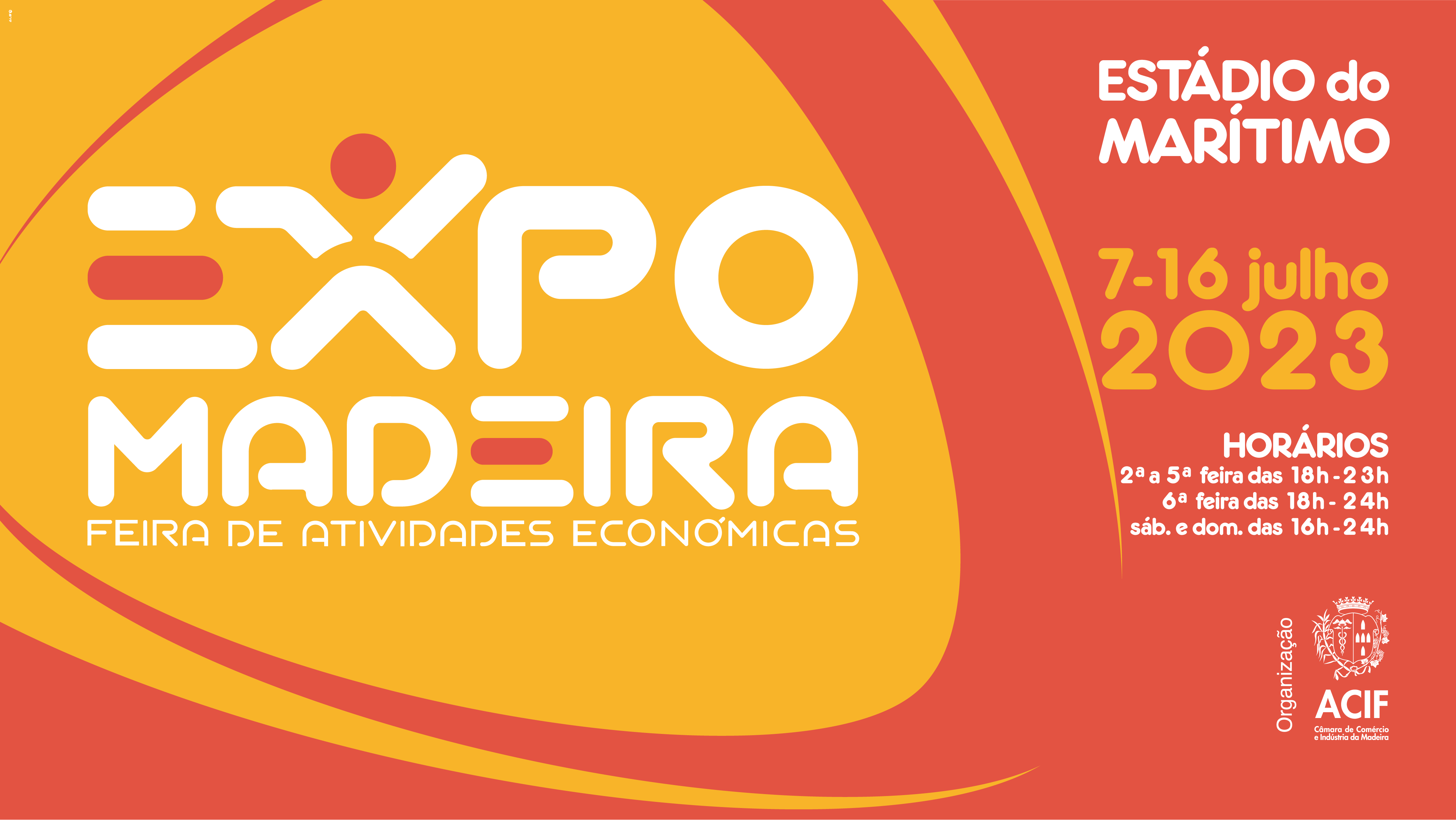 expomadeira banner